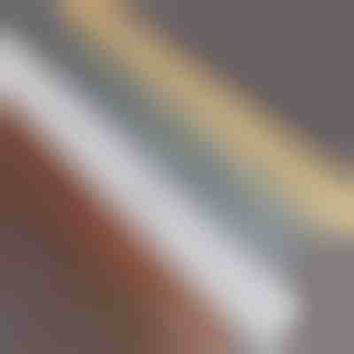 Bandă autoadezivă 3D pentru marginile pereților (2,25 m) | LINAWALL