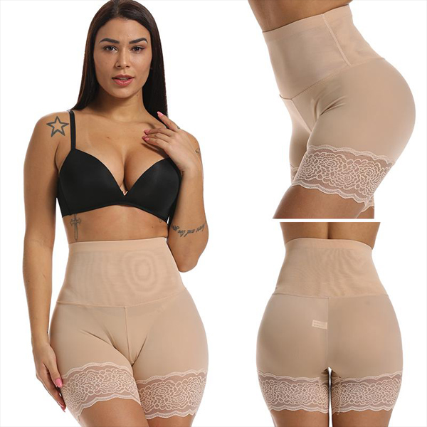 LACYFIT