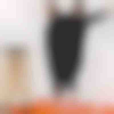 Pantaloni unisex de trening cu căptușeală | SNUGJOGGERS