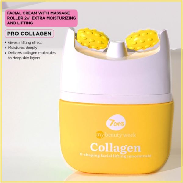 COLLAGENROLLER_600x600_IMAGE_V7