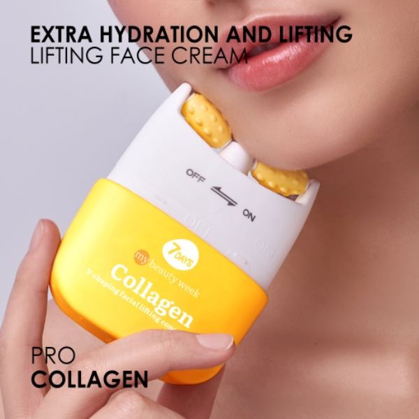 COLLAGENROLLER_600x600_IMAGE_V8