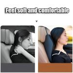 CARCOMFO