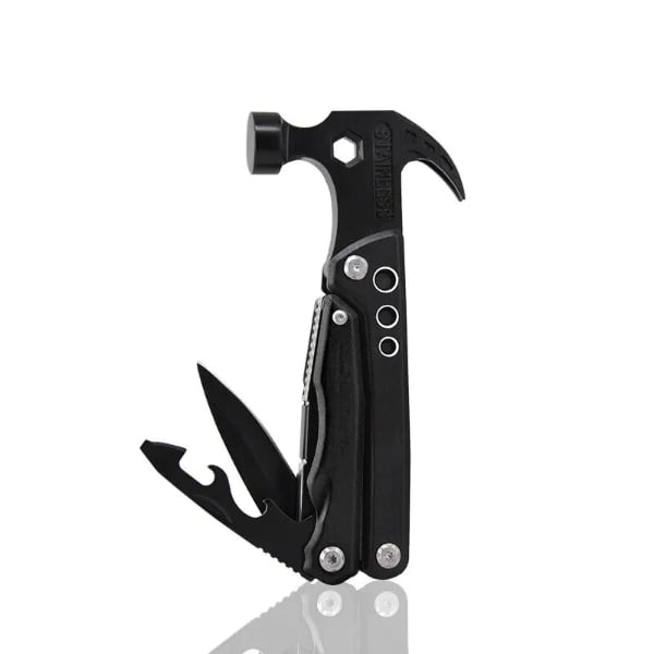 HANDINOX14000__96e3f258