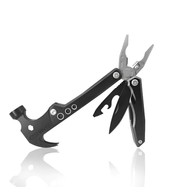 HANDINOX14300__8624837f