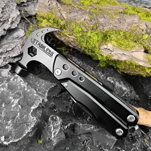 HANDINOX14700__29544f5a