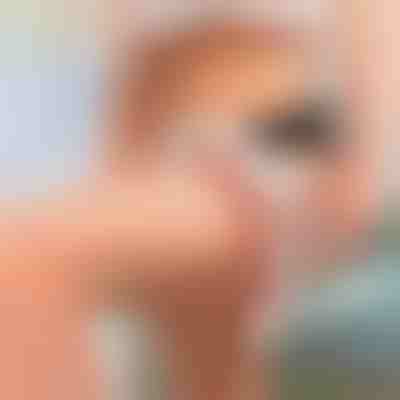 Masajul anticelulitic care ameliorează tensiunea musculară | SKINERGO