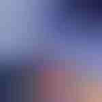 LUMINI DE PERDELE 3D | CURLIGHT