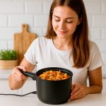 COOKORA