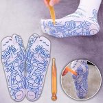 FEETRA