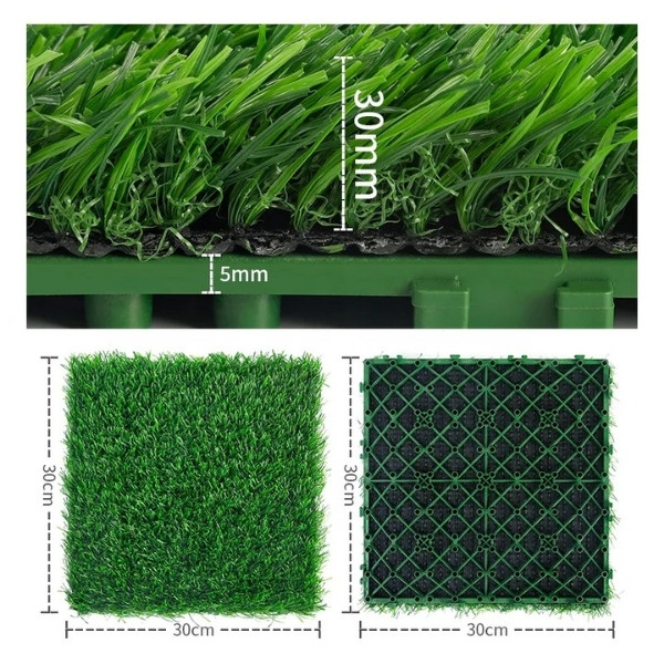 GRASSTILE18997__4886442c