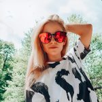 MADSUN