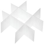 DIVIDERSY