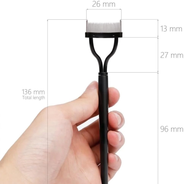 LASHCOMB-3831127525742-EN-4__250725