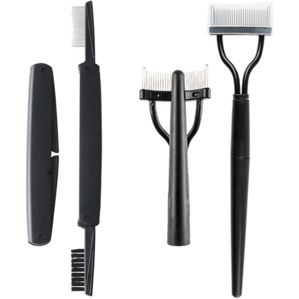 LASHCOMB-3831127525742-N-2__250725
