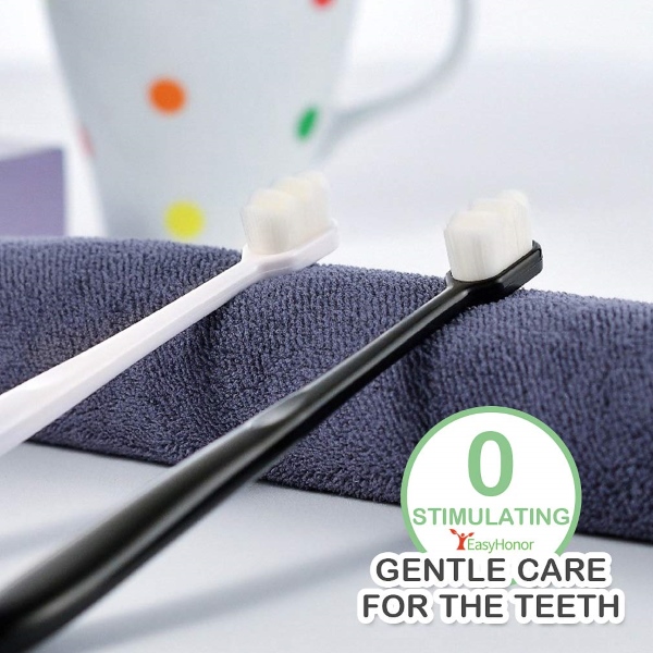 TOOTHYBRUSH-4831121183399-EN-4__240725
