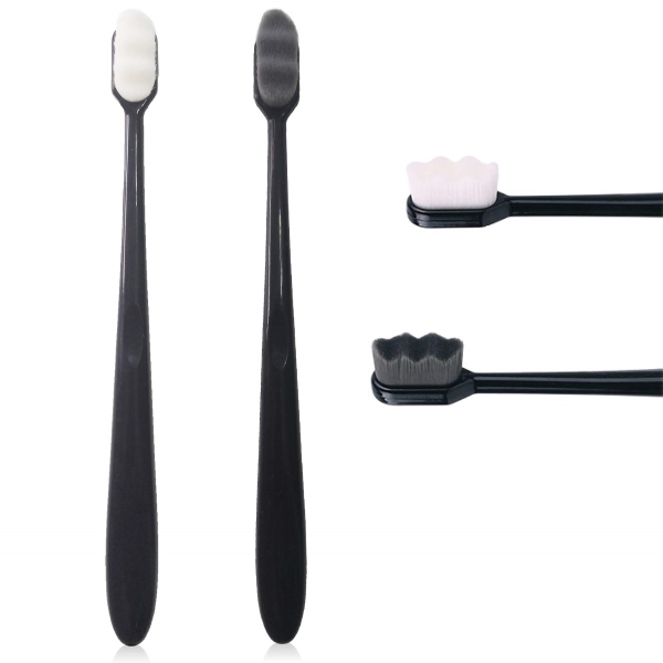 TOOTHYBRUSH-4831121183399-N-1__240725