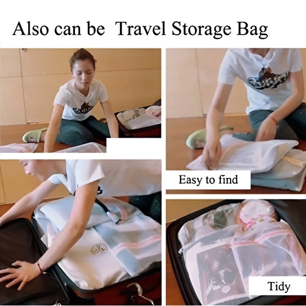 WASHBAGS-1831121180749-EN-1__240725