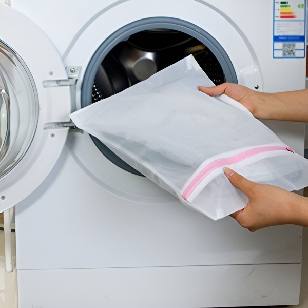 WASHBAGS-1831121180749-N-1__240725