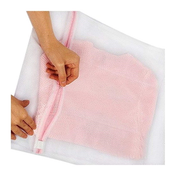 WASHBAGS-1831121180749-N-3__240725