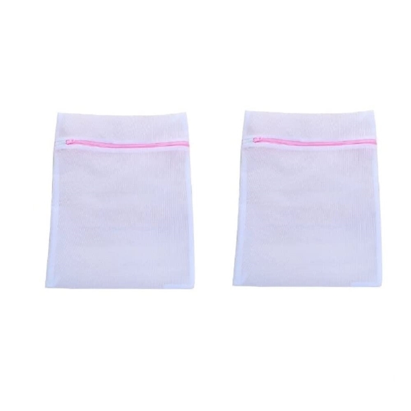 WASHBAGS-1831121180749-N-4__240725