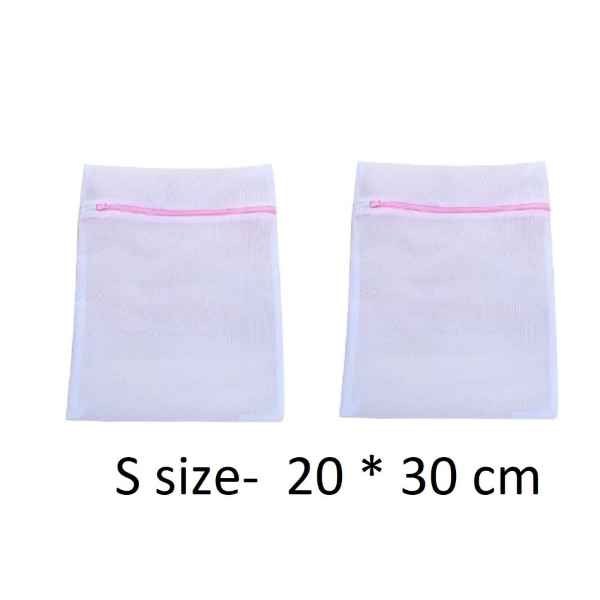 WASHBAGS-1831121180749-N-5__240725