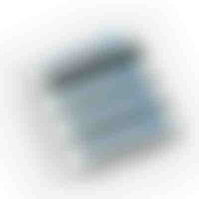 Baterii AAA de înaltă performanță | BATTERYAAA