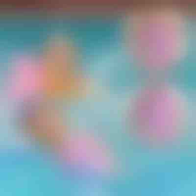 Costum de baie suplimentar pentru BUDDYSWIM | SWIMYSUITS