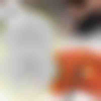 2 x pietre de ascuțit pentru BUSPRA | BUSPRAROCK