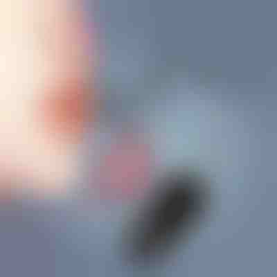 Localizator de chei | KEYFINDER