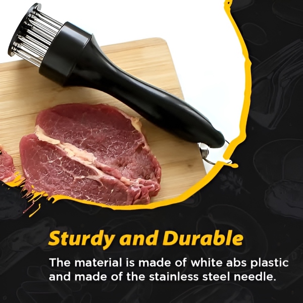 MEATZI-3831127612156-EN-11__230725