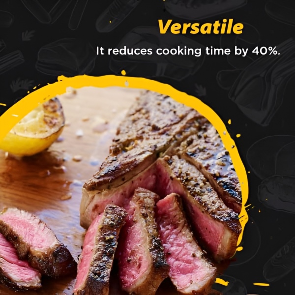 MEATZI-3831127612156-EN-4__230725