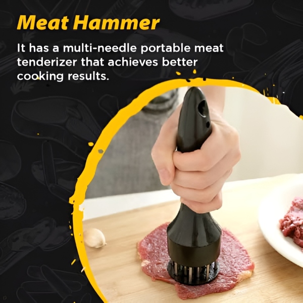 MEATZI-3831127612156-EN-5__230725
