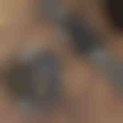 Curea de schimb pentru TIMERANGER | RANGERSTRAP