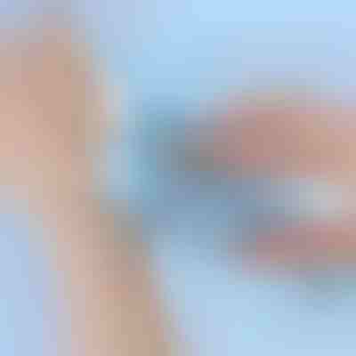 Burete exfoliant | SCRUBBIA