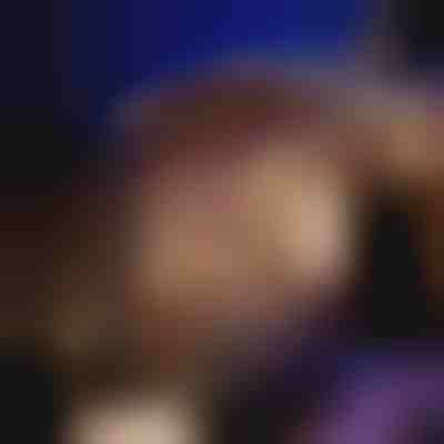 Luminile LED solare (5 m) | SOLSTICE