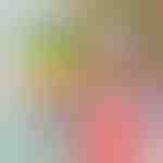 9x diapozitive | SPECIMEN