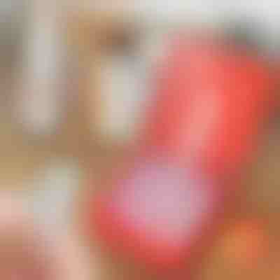 60 de bucăți de benzi dublu adezive | TACKY