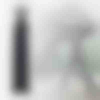 Trepied pentru monocular | VISTAND