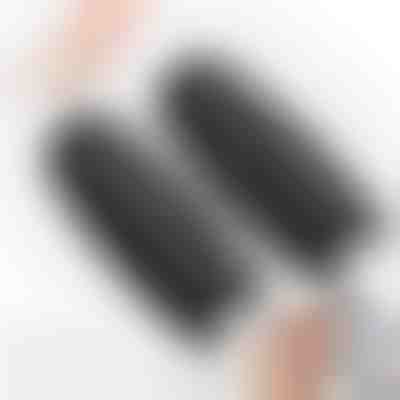 un cap suplimentar +1 GRATIS | SMOOTHROLLER