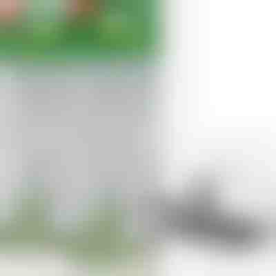 Pachet de baterii buton | Battery LR44