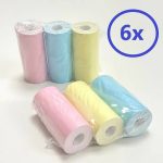 MULTIROLLS-4831121185133