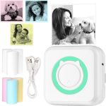 MULTIROLLS-4831121185133