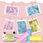 MULTIROLLS-4831121185133