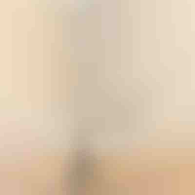 Tripod reglabil pentru LUMIRING | LUMIRINGSTAND