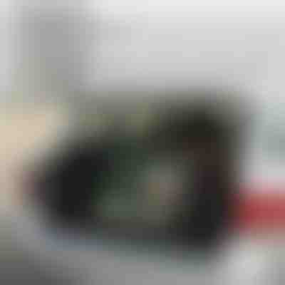 Plasă elastică pentru marfă | NETLASTIK