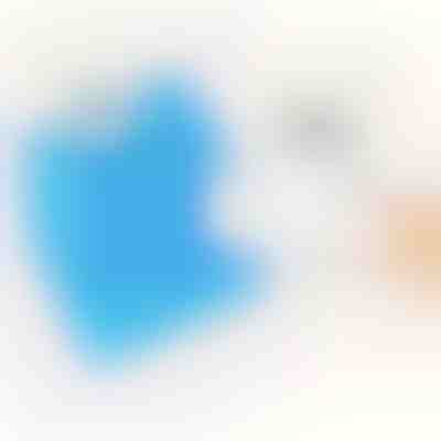 4 cârpe uscate pentru măturare | SWEEPICLOTH