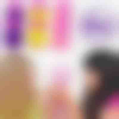 6x fire suplimentare | B2RAIDTHREAD