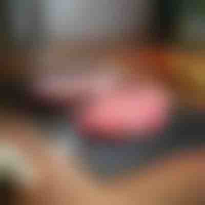 Tocător din oțel inoxidabil | DEFROSTEX