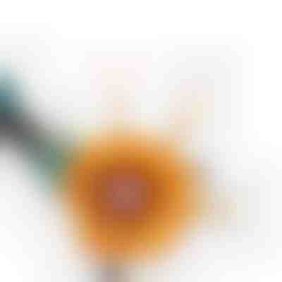 Ascuțitor pentru burghie | DRILLISHARP