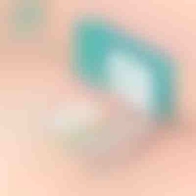 Curățător de urechi cu vizualizare HD | EARSCAN